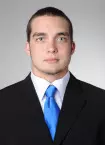 Brooks Johnson
