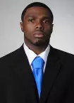 Malcolm Jones