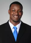 Lester Lawson