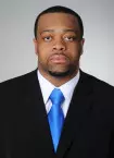 Ronald Leary