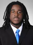Joel McCleod