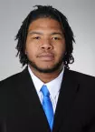Tim McGee