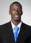 Jermaine McKenzie