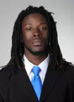 Tremaine McKenzie
