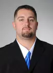 Brad Paul