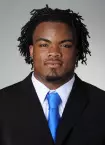 Dontari Poe