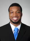Gregory Ray