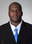 Dominik Riley