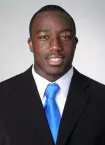 Mohammed Seisay