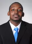 Terrence Thomas