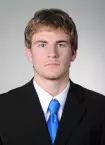 Ryan Williams