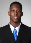 Bryan Wright