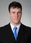 MARSHALL