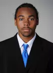 Curtis Johnson