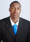 Taurean Nixon