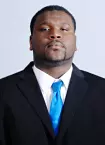 D'Angelo McCray