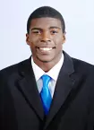 Delmon Robinson
