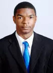 Todd Washington