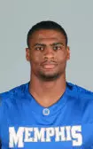 Will Coleman