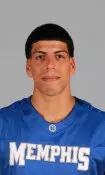 Angel Garcia