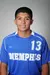 Memphis