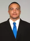 Anthony Hayes