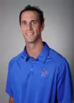 Michael Jetter