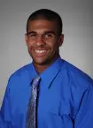 Nick Harold