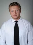 Knut Syversen