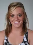 Alyssa Northcutt