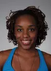 Tayanna Simpson