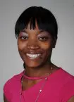 LaBritney Horton