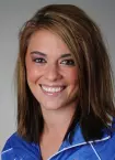Kailey Kassner