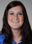 Alex Marshall