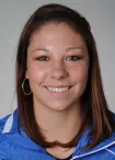 Maddie McKinley