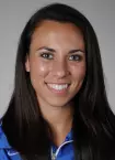Heather Mott
