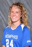 Lauren Everhart