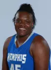 Starkitsha Luellen-Higgins