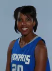 Taylor Mumphrey