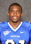 Jamaal Rufus