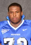 Kenneth Turner