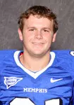Trey Adams