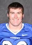 Rusty Clayton