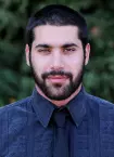 Savvas Arestis