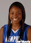 Hope Adams