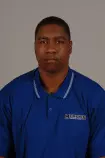 Kareem Cooper