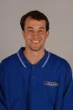 Jared Sandridge