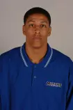 Tre'Von Willis