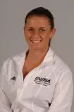 Flavia Russo