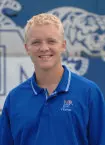 Garrison Pilant